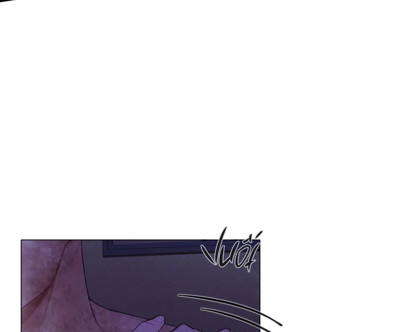 MARY JANE Chapter 4 Trang 85