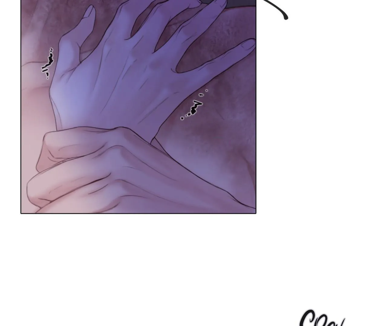 MARY JANE Chapter 4 Trang 86