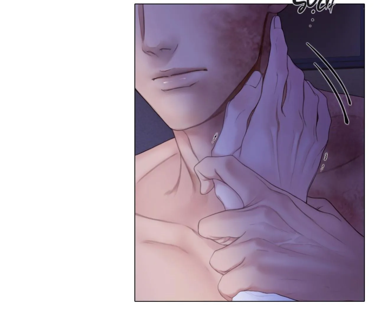 MARY JANE Chapter 4 Trang 87