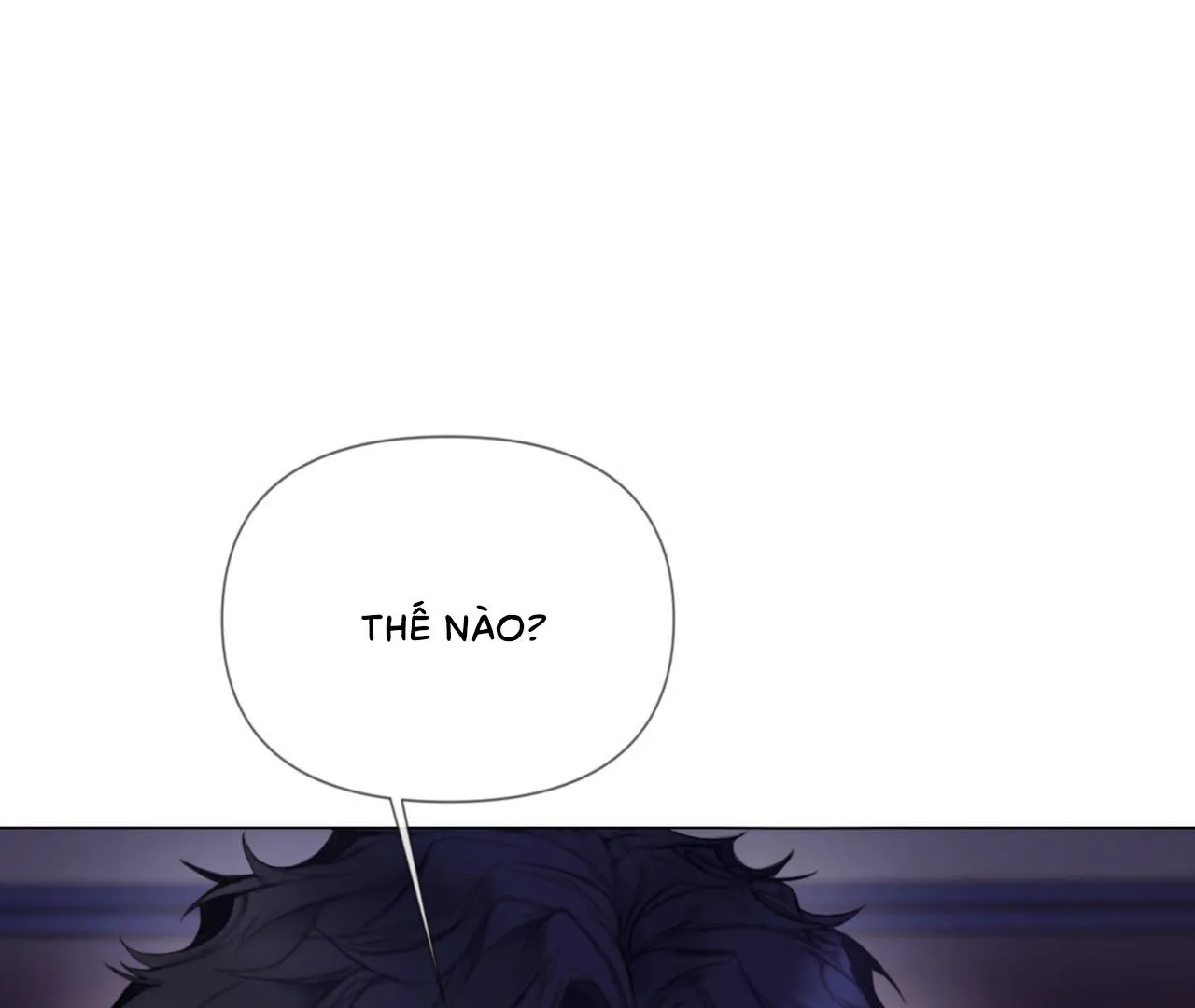 MARY JANE Chapter 4 Trang 88