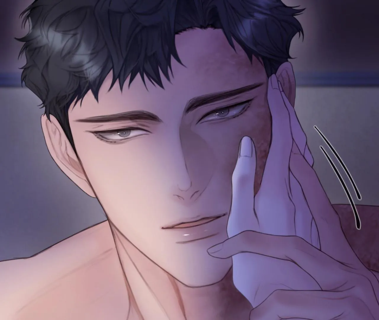 MARY JANE Chapter 4 Trang 89