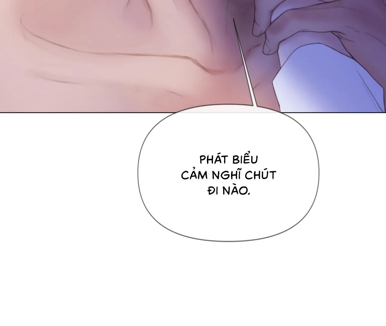 MARY JANE Chapter 4 Trang 90