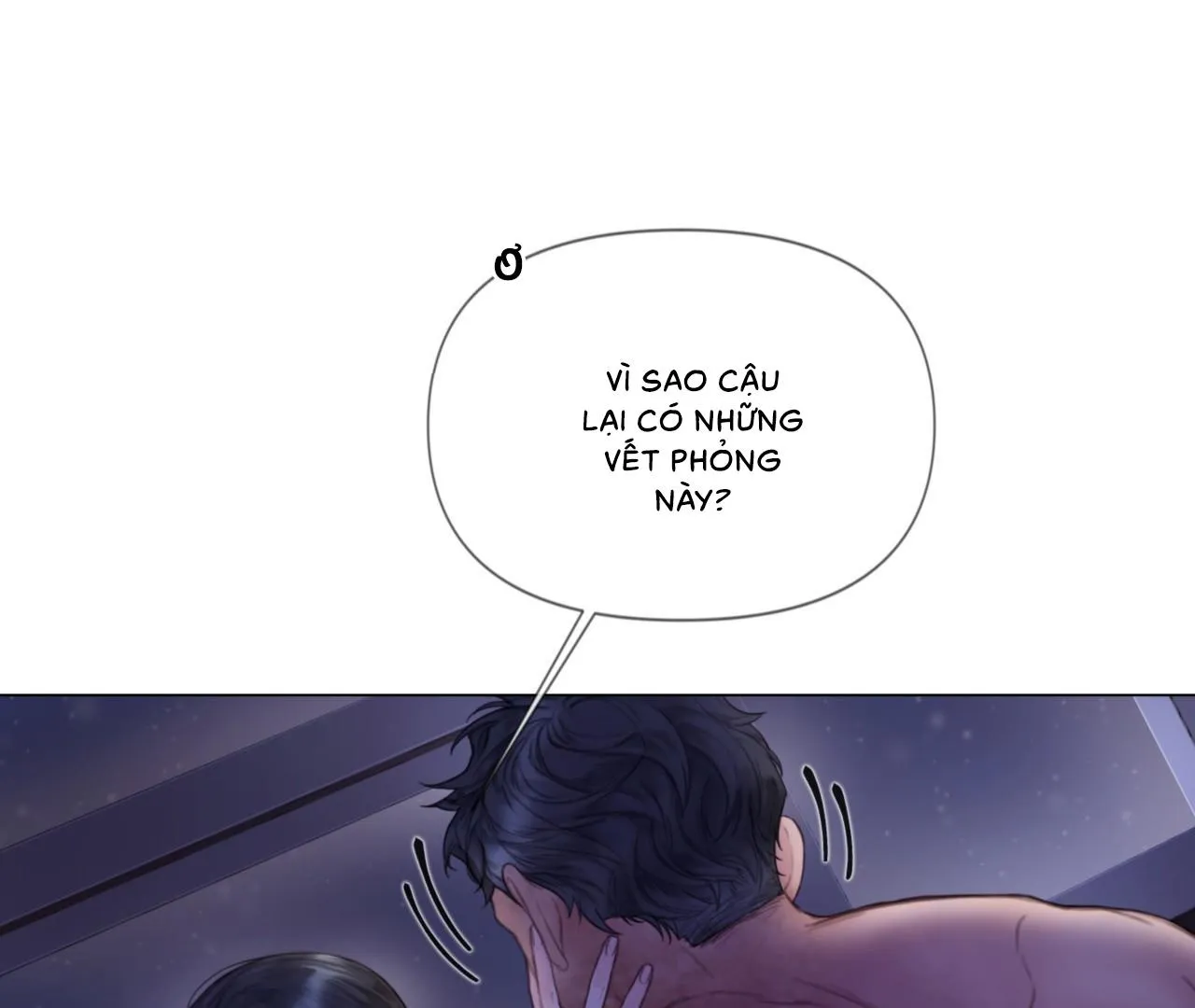 MARY JANE Chapter 4 Trang 91