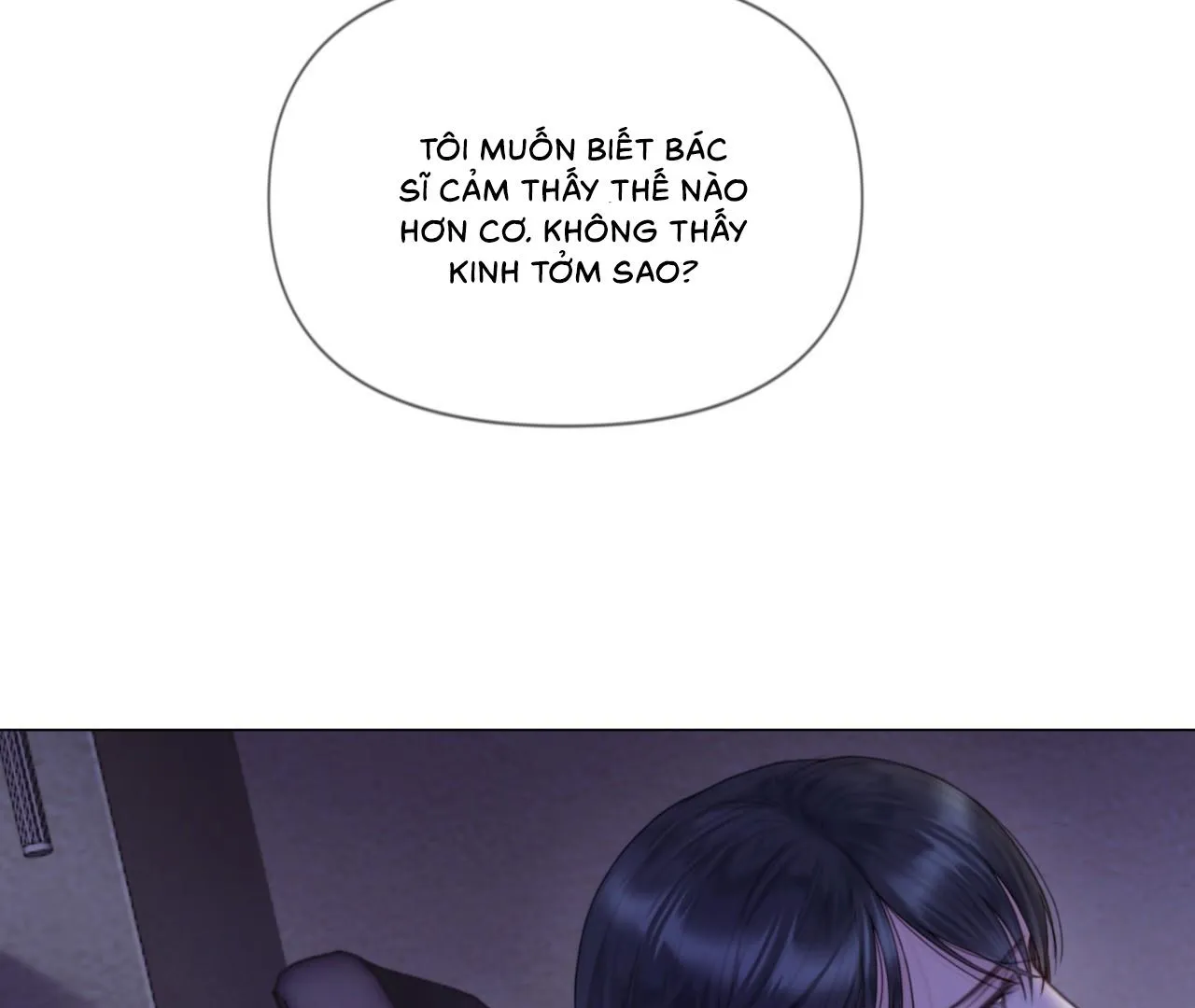 MARY JANE Chapter 4 Trang 93