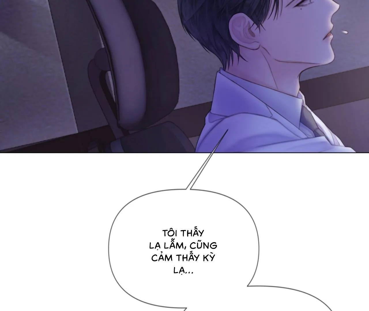 MARY JANE Chapter 4 Trang 94