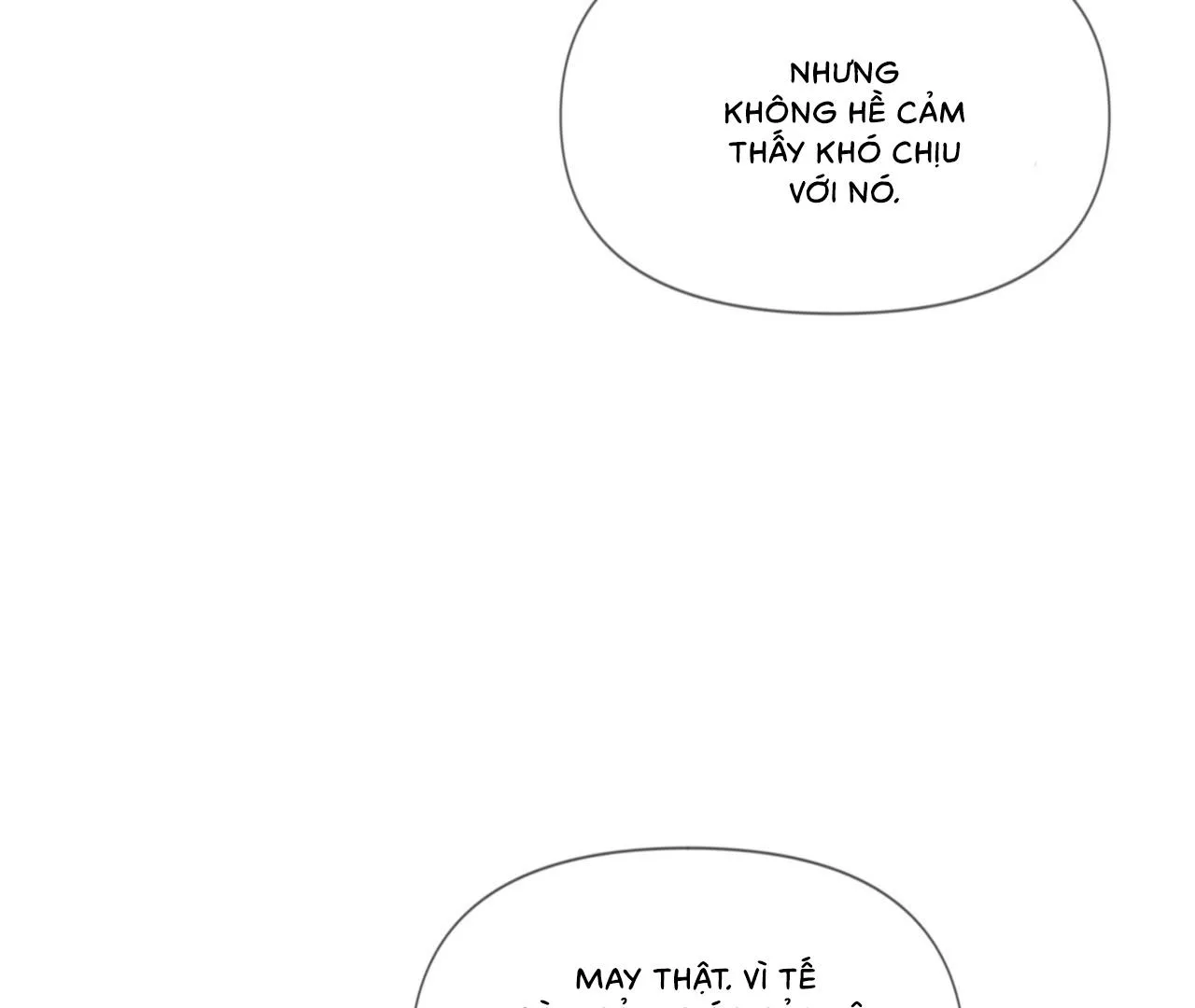 MARY JANE Chapter 4 Trang 95