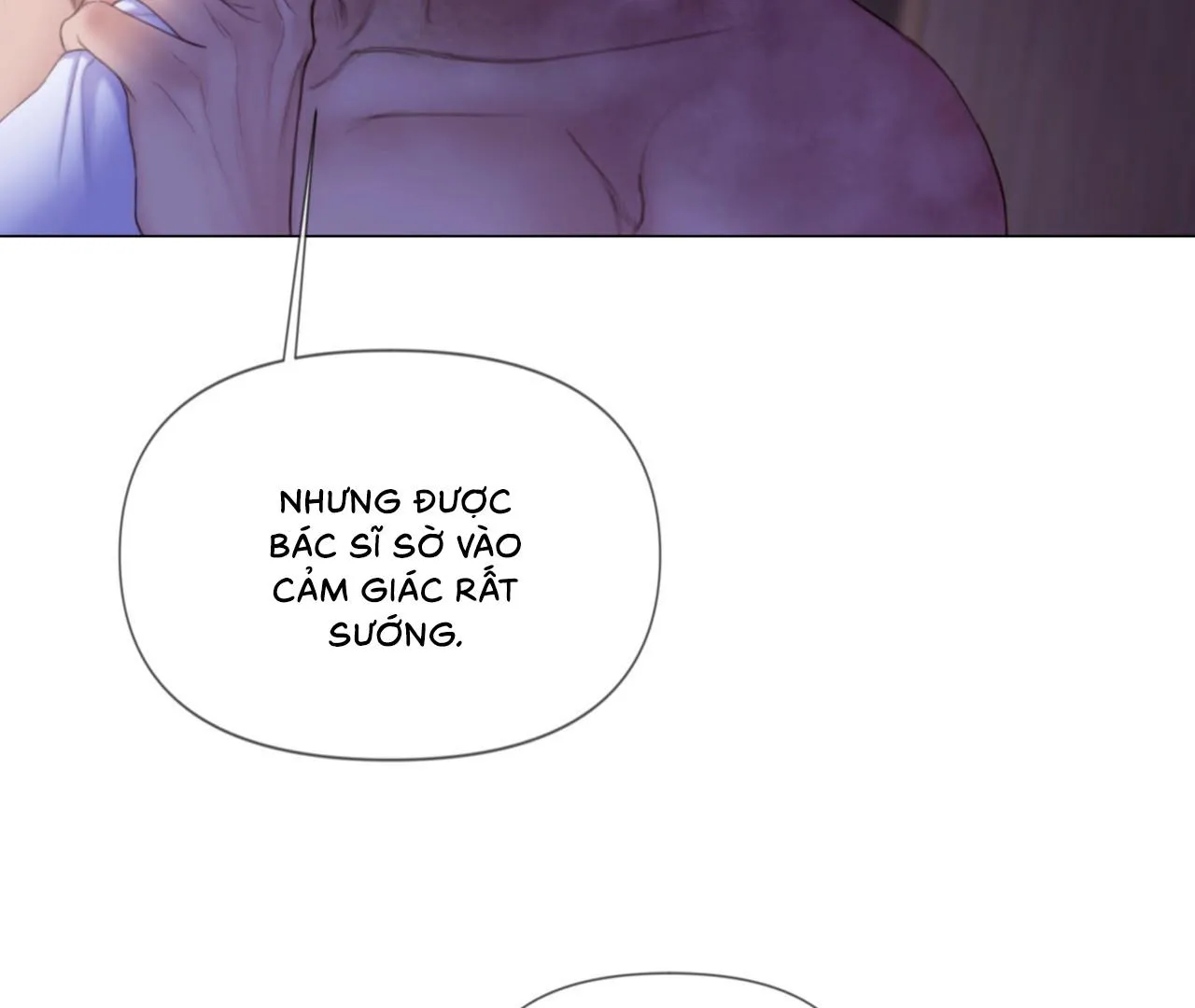 MARY JANE Chapter 4 Trang 97