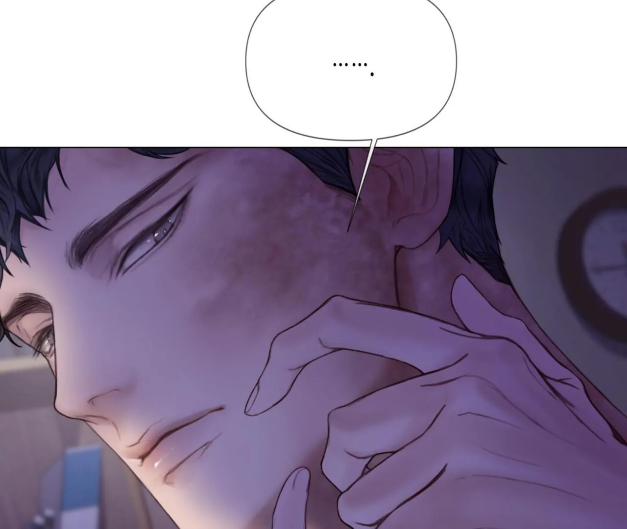 MARY JANE Chapter 4 Trang 98