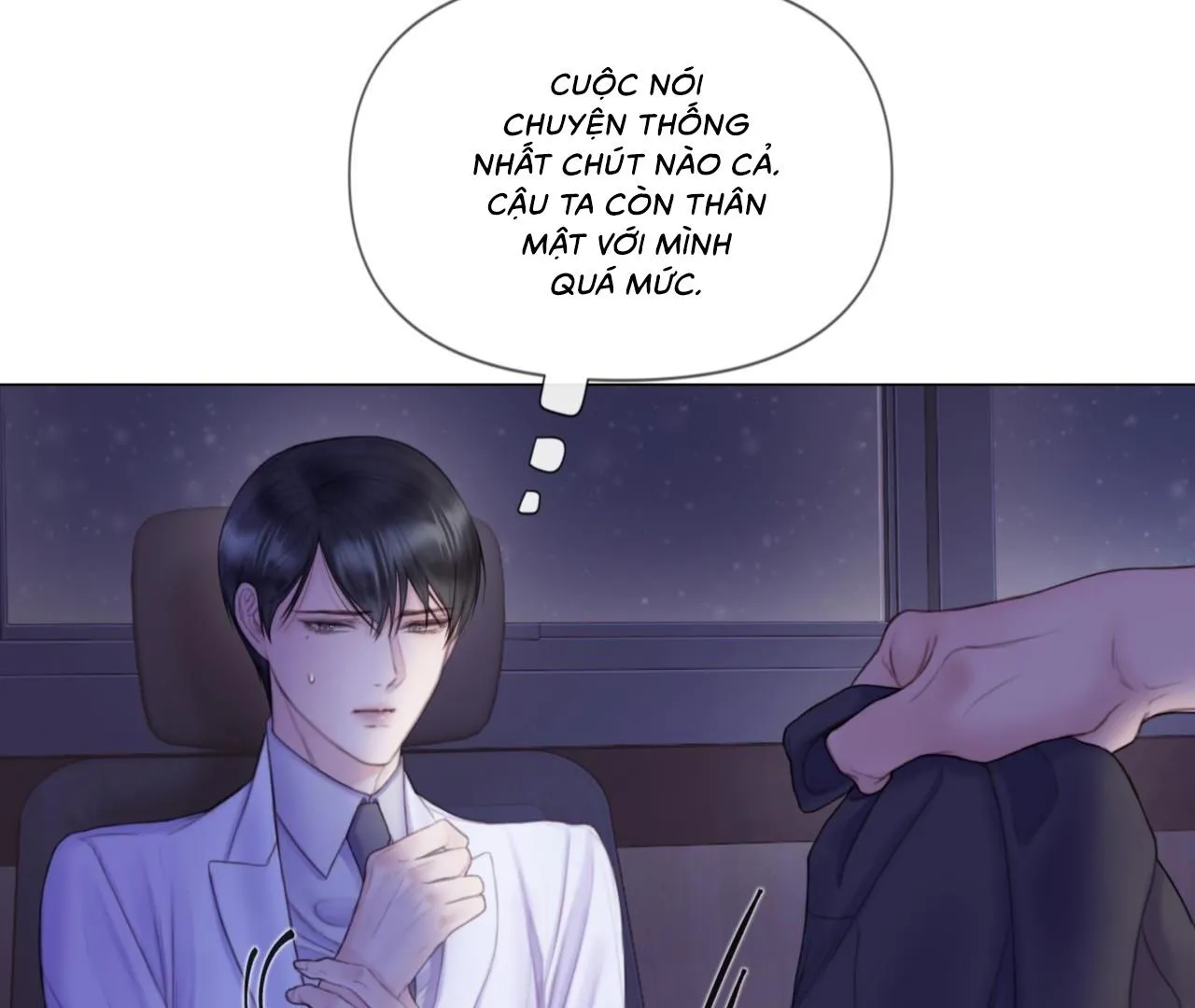 MARY JANE Chapter 4 Trang 100