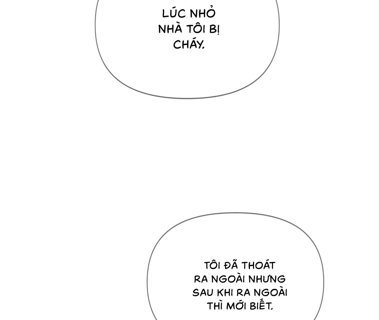 MARY JANE Chapter 4 Trang 102