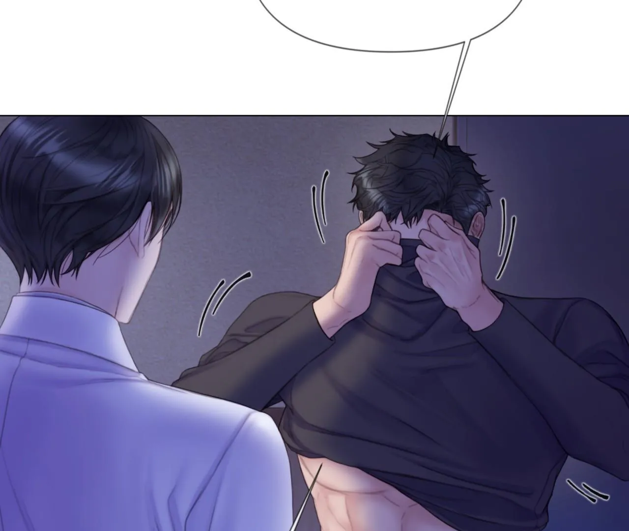 MARY JANE Chapter 4 Trang 103