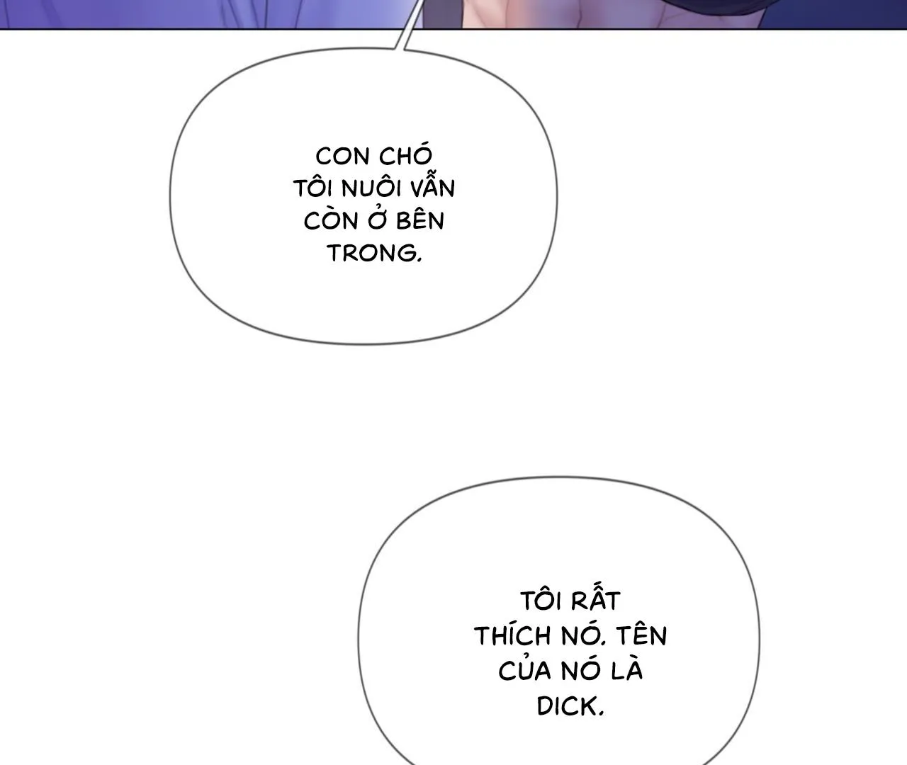 MARY JANE Chapter 4 Trang 104