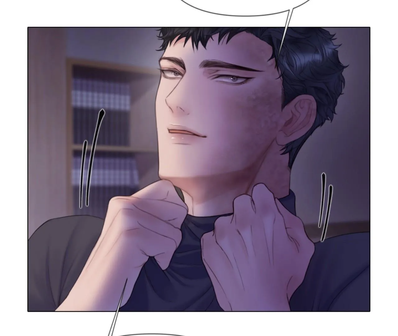 MARY JANE Chapter 4 Trang 105