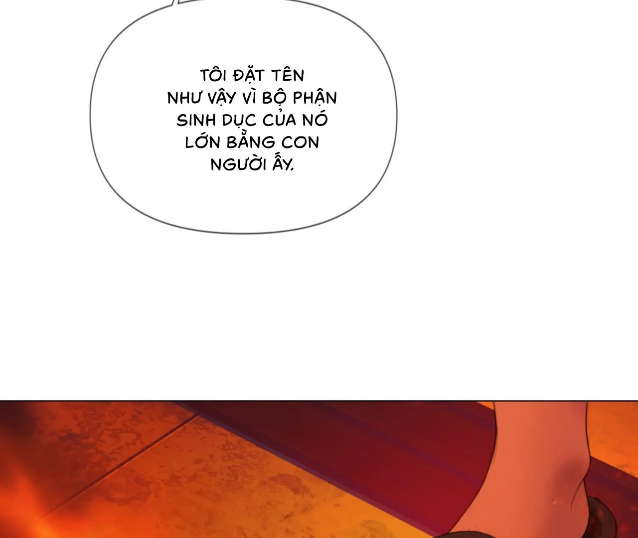 MARY JANE Chapter 4 Trang 106