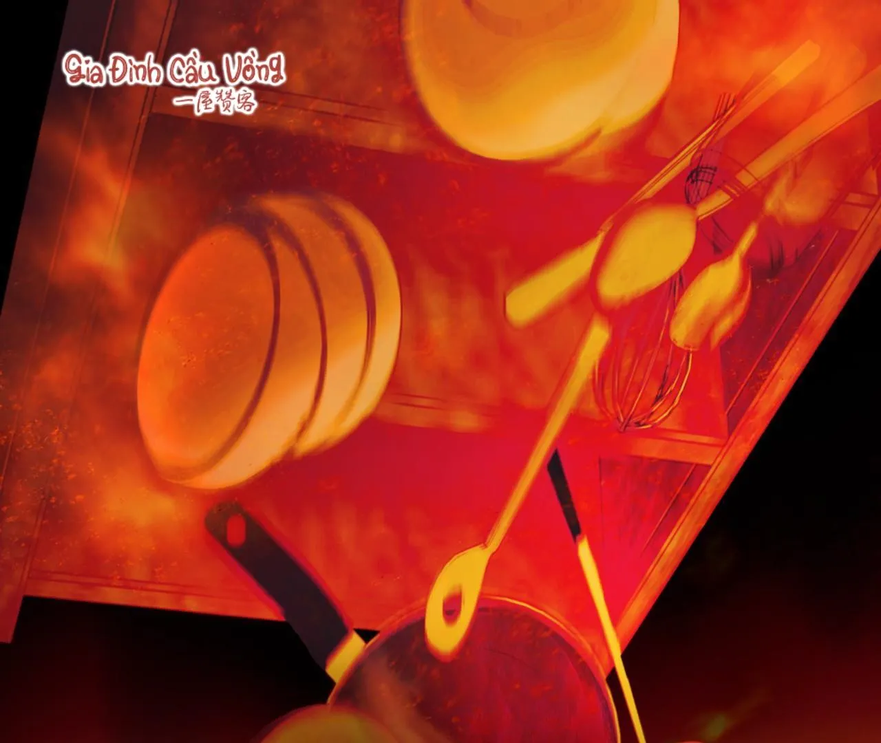 MARY JANE Chapter 4 Trang 110