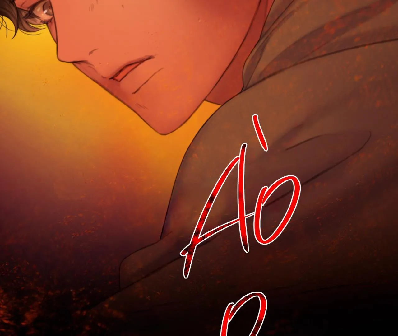 MARY JANE Chapter 4 Trang 112