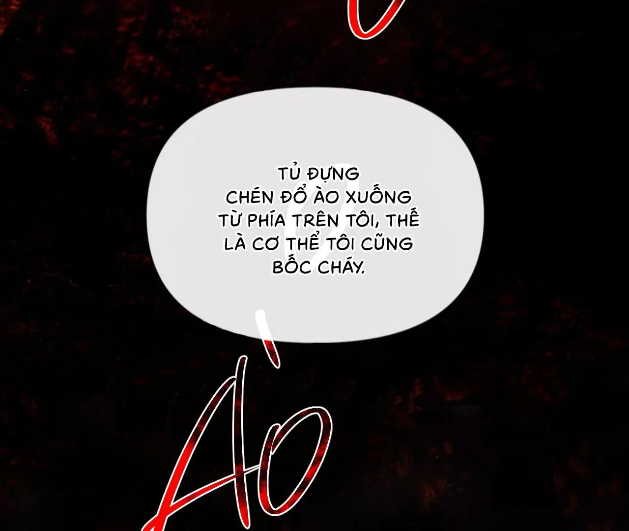 MARY JANE Chapter 4 Trang 113