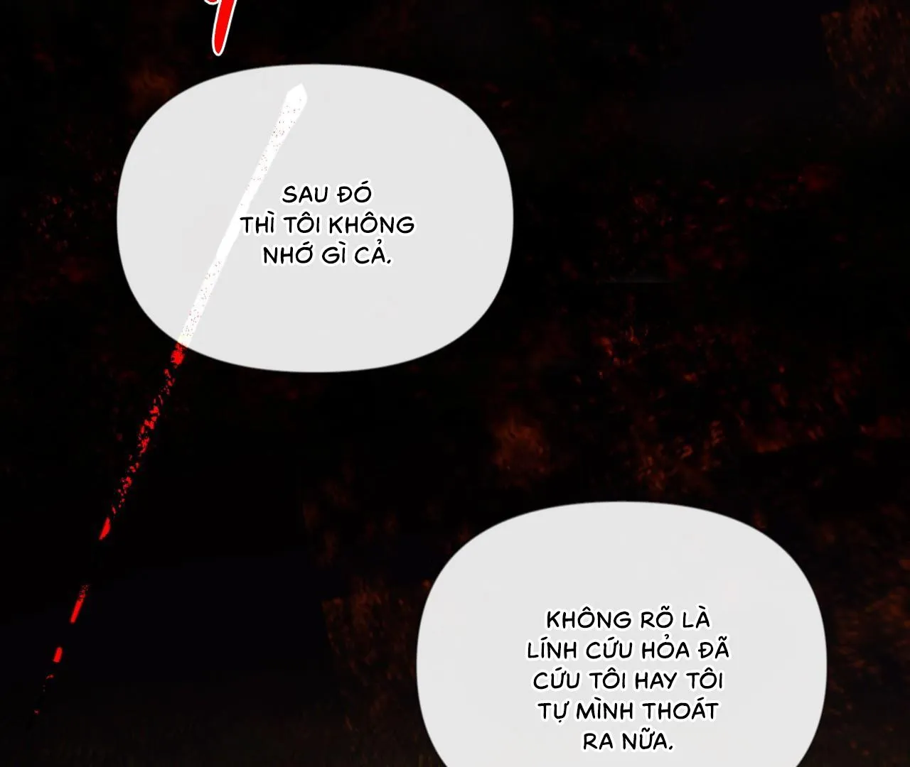 MARY JANE Chapter 4 Trang 114