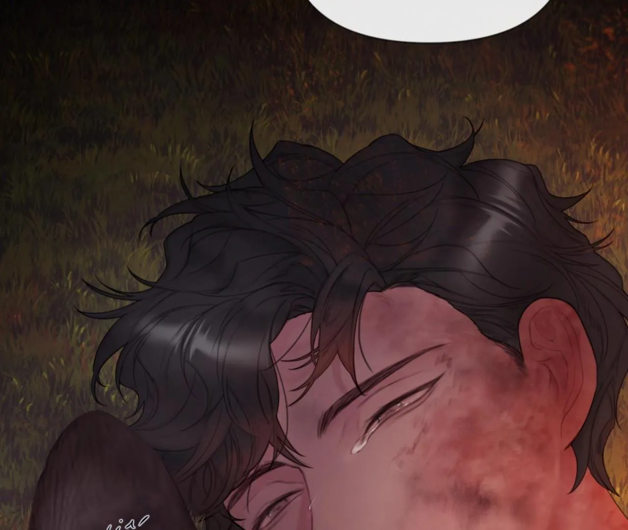 MARY JANE Chapter 4 Trang 115