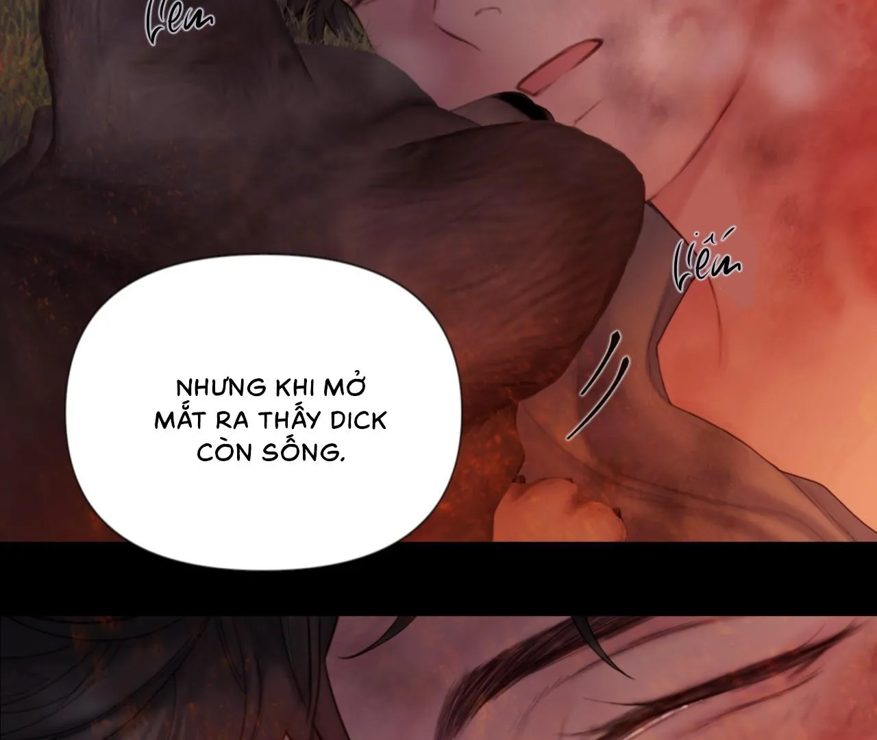 MARY JANE Chapter 4 Trang 116