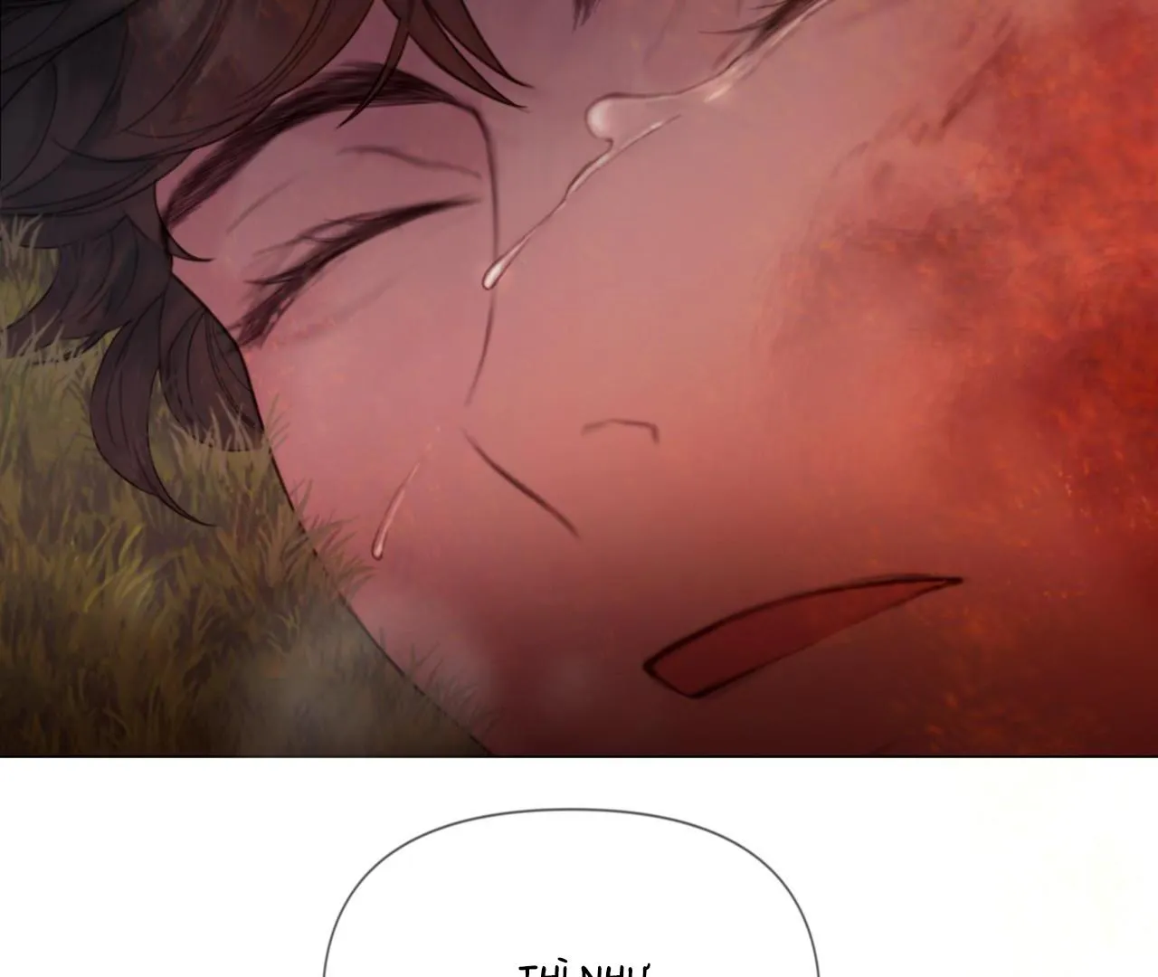 MARY JANE Chapter 4 Trang 117