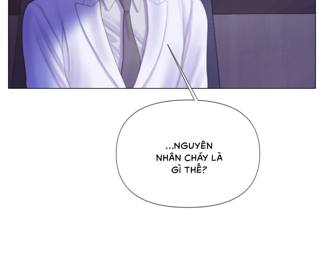 MARY JANE Chapter 4 Trang 119