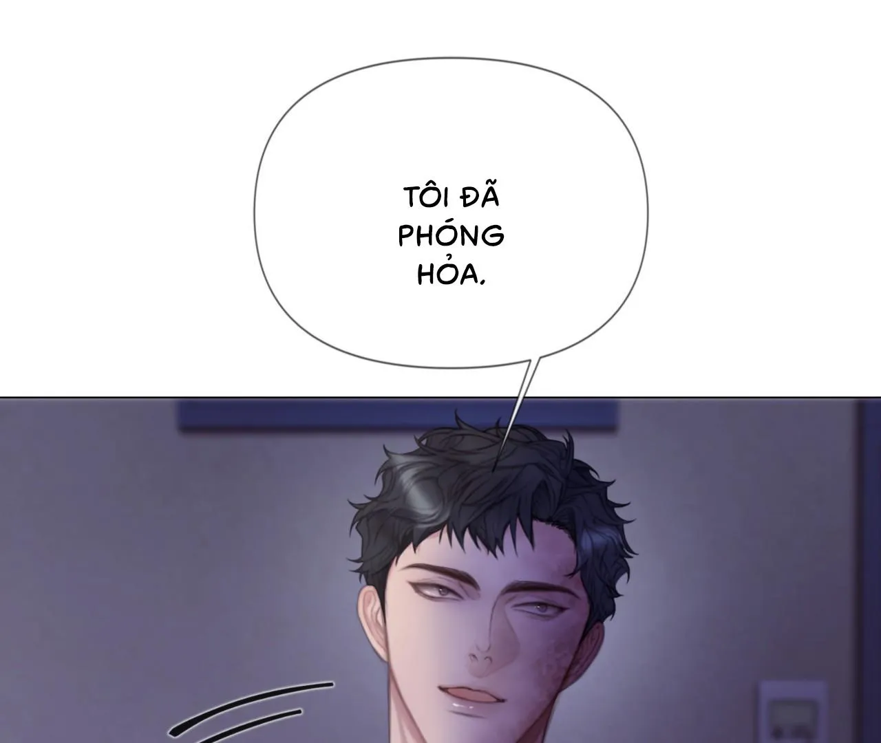 MARY JANE Chapter 4 Trang 120