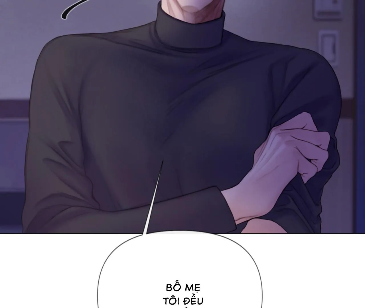 MARY JANE Chapter 4 Trang 121