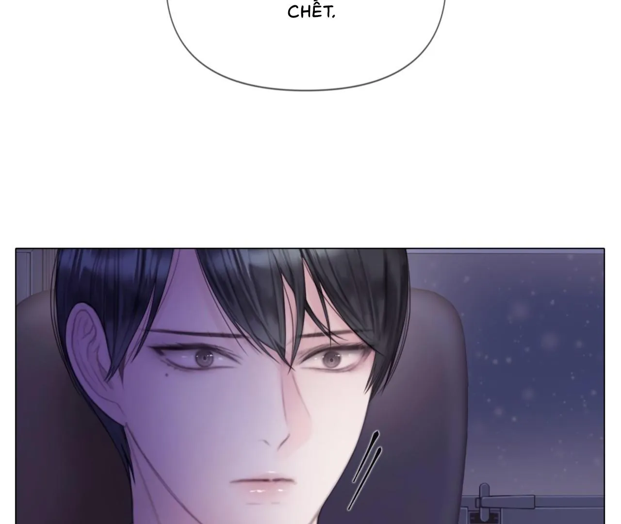 MARY JANE Chapter 4 Trang 122