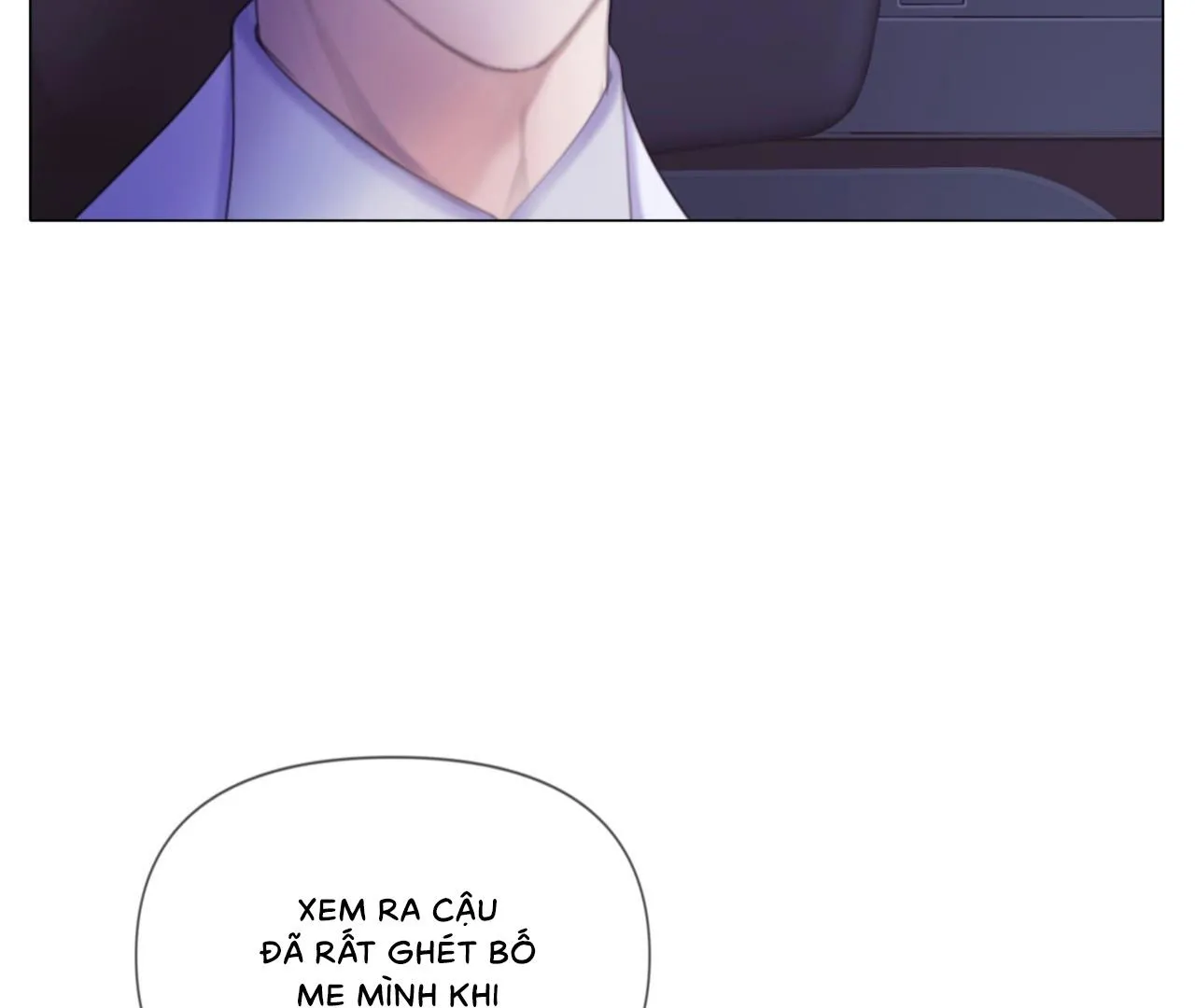 MARY JANE Chapter 4 Trang 123