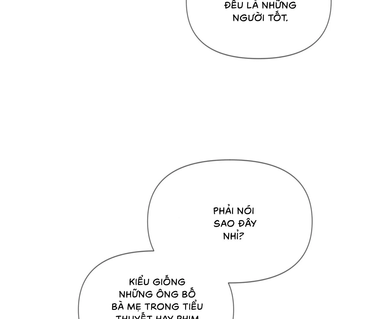 MARY JANE Chapter 4 Trang 125