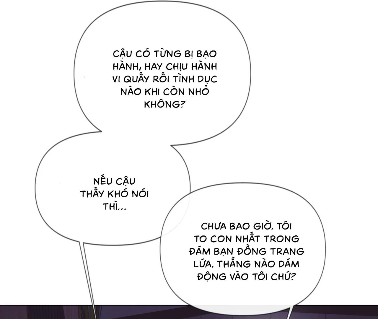 MARY JANE Chapter 4 Trang 128