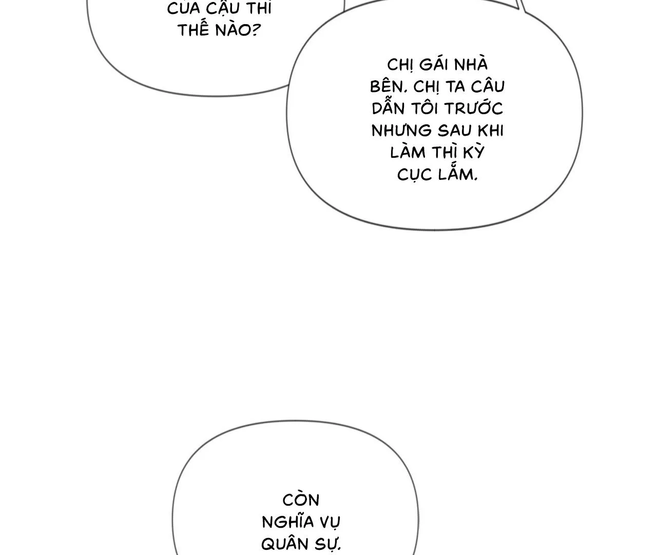 MARY JANE Chapter 4 Trang 130