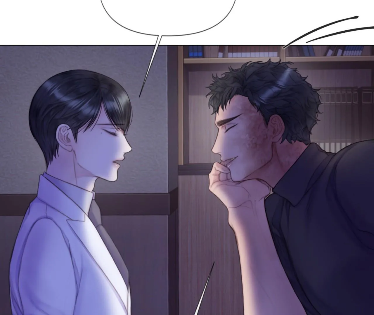 MARY JANE Chapter 4 Trang 131