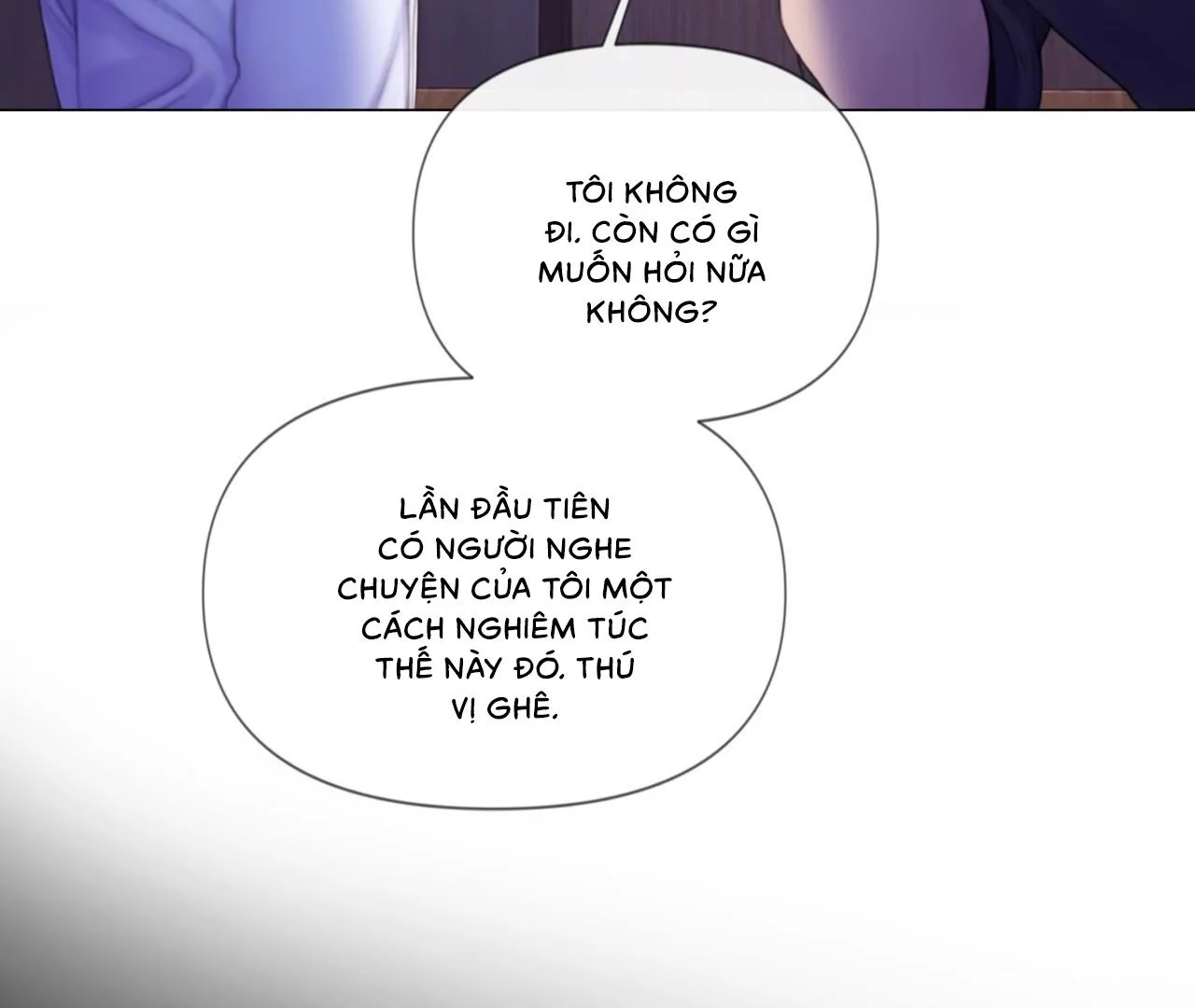 MARY JANE Chapter 4 Trang 132