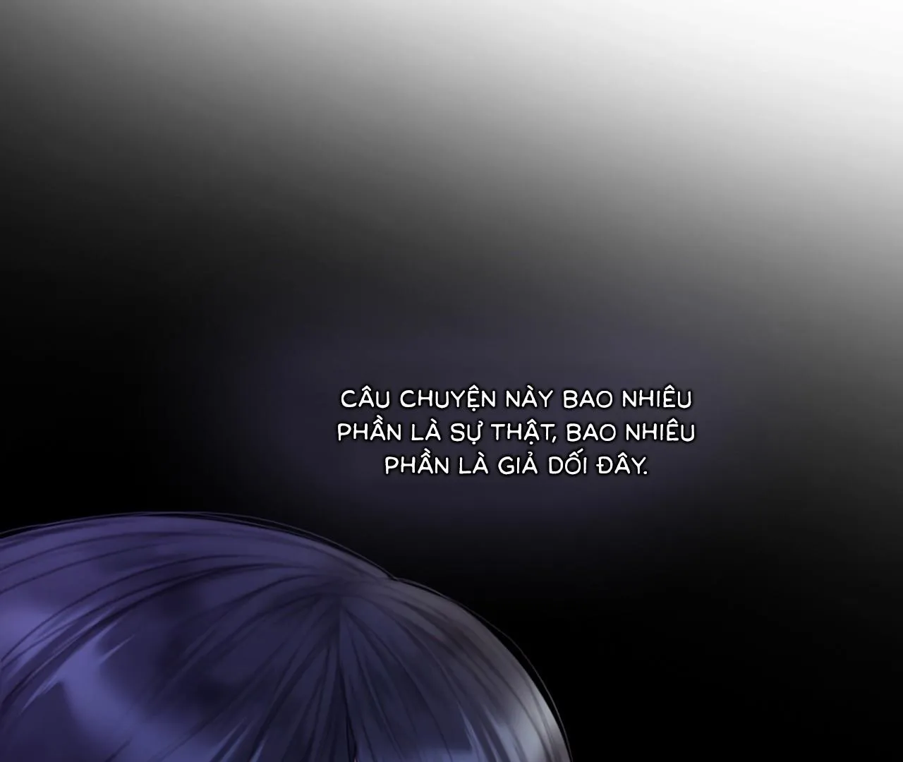 MARY JANE Chapter 4 Trang 133