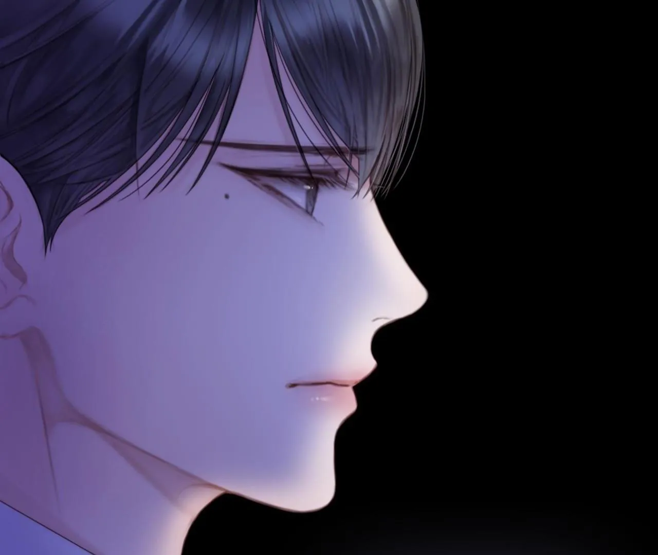 MARY JANE Chapter 4 Trang 134