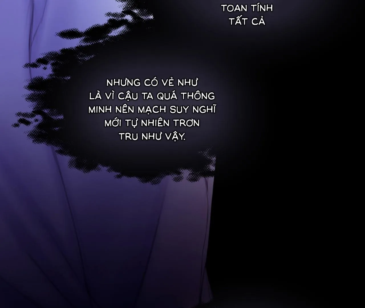 MARY JANE Chapter 4 Trang 136