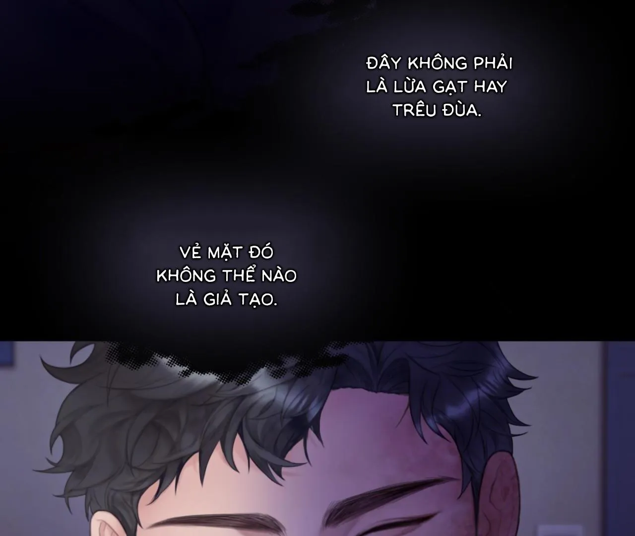 MARY JANE Chapter 4 Trang 137