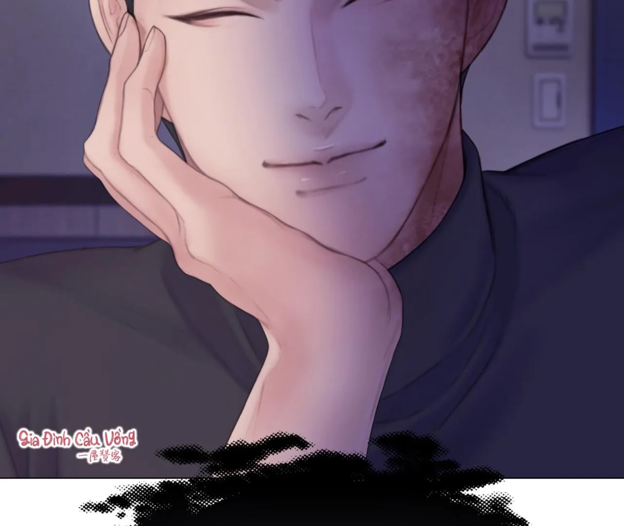 MARY JANE Chapter 4 Trang 138