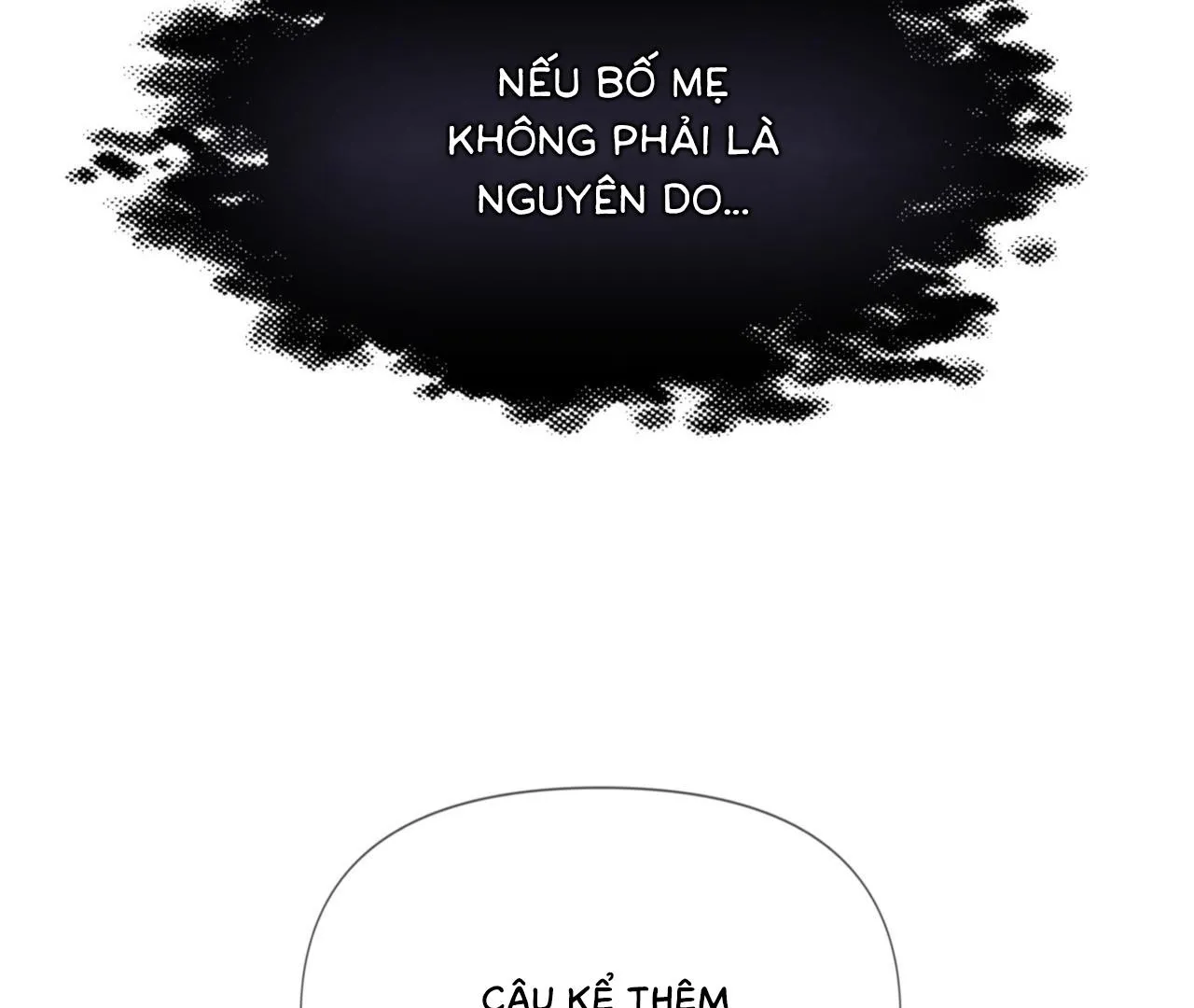 MARY JANE Chapter 4 Trang 139