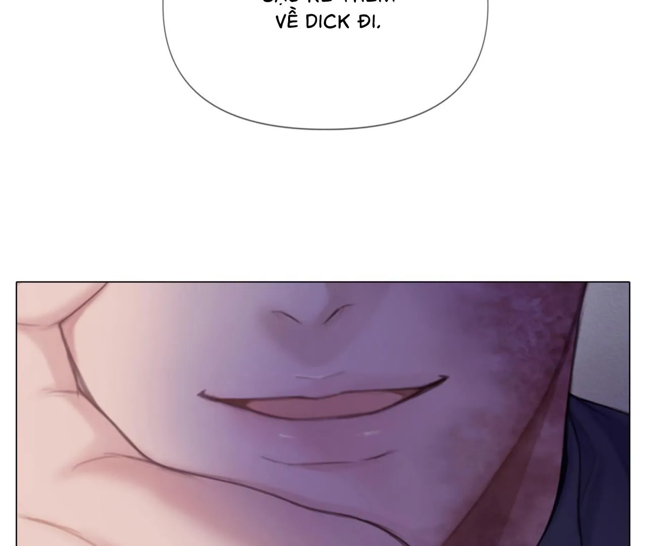 MARY JANE Chapter 4 Trang 140