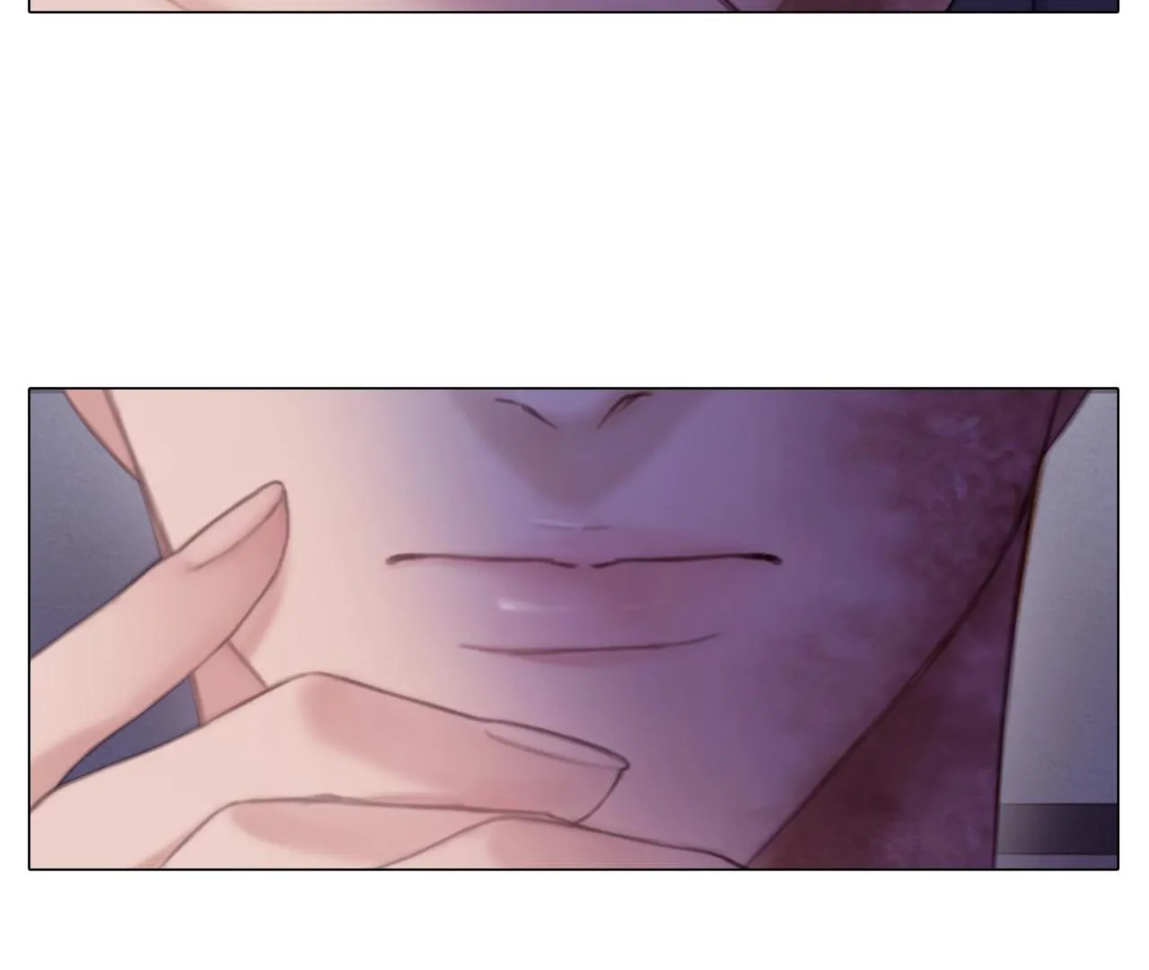 MARY JANE Chapter 4 Trang 141