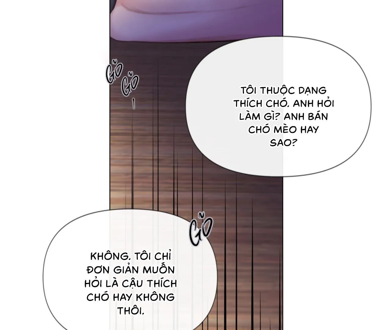 MARY JANE Chapter 4 Trang 144