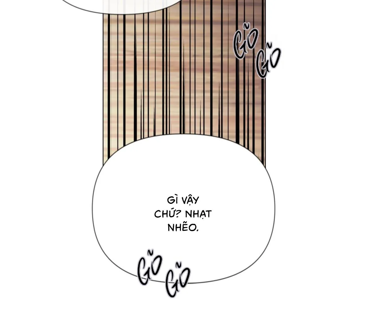 MARY JANE Chapter 4 Trang 145