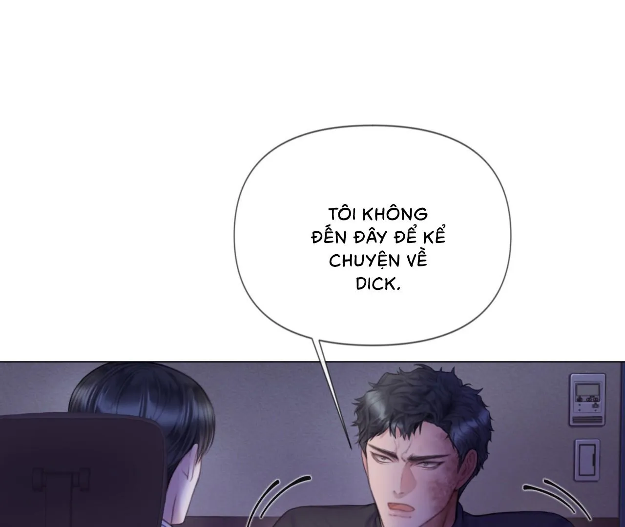 MARY JANE Chapter 4 Trang 146