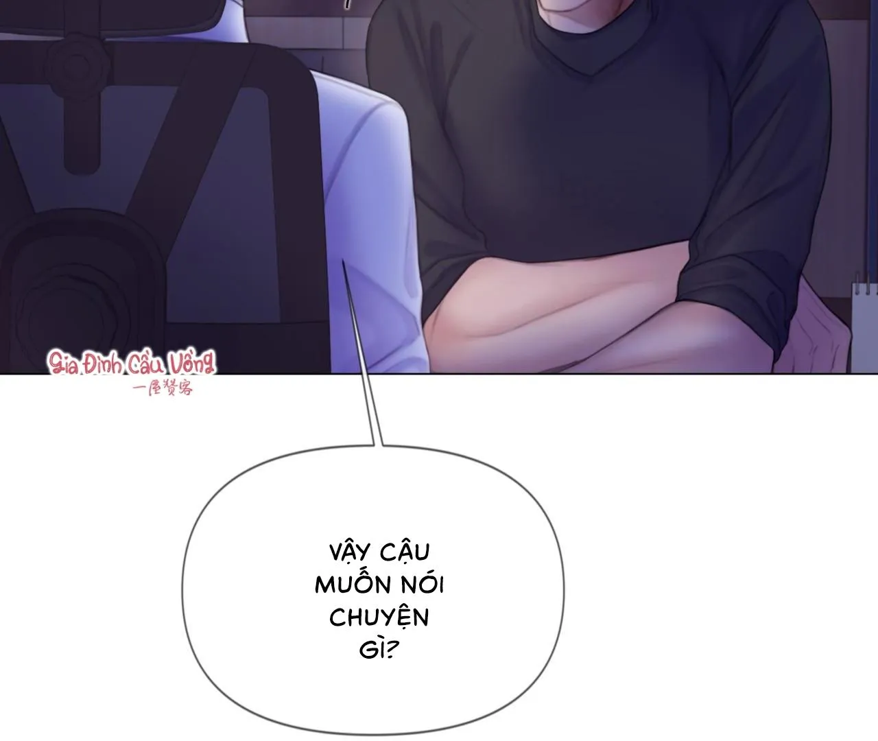 MARY JANE Chapter 4 Trang 147