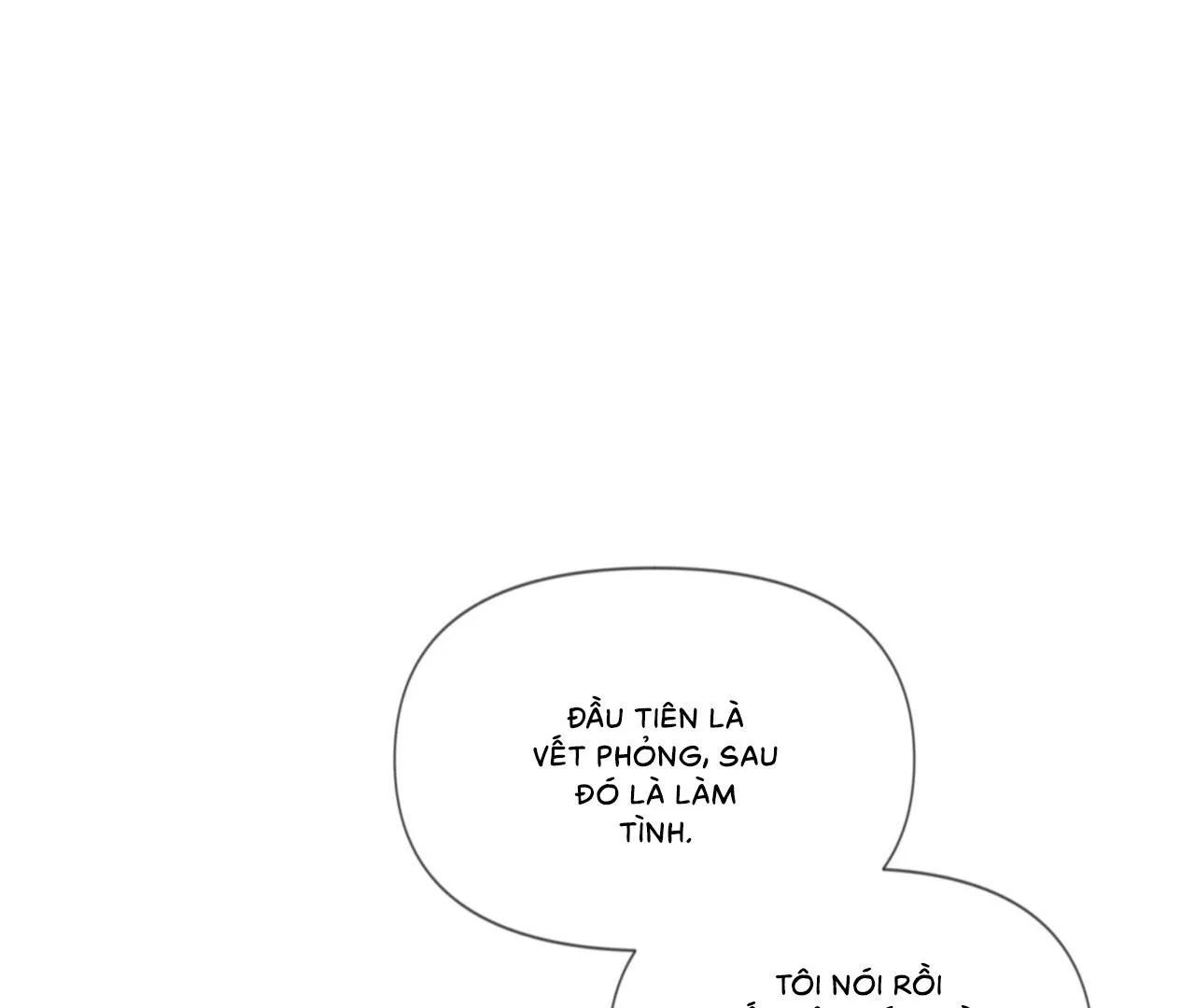 MARY JANE Chapter 4 Trang 148