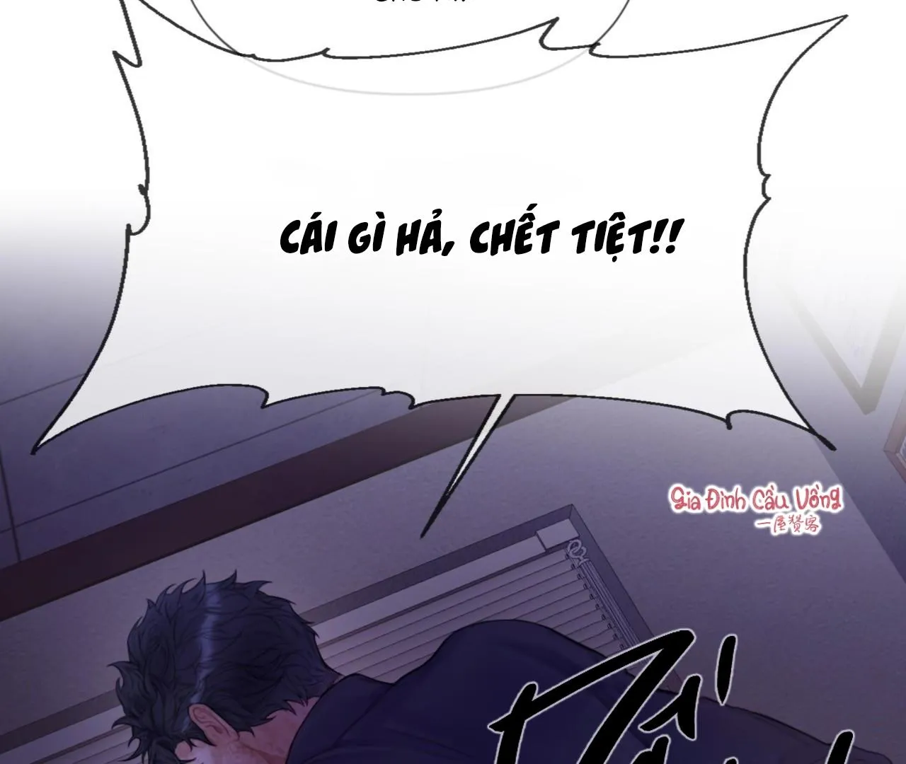 MARY JANE Chapter 4 Trang 152