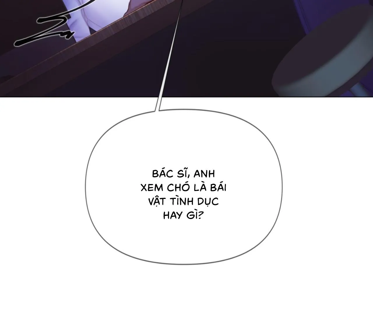 MARY JANE Chapter 4 Trang 154